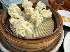 -马家烧麦(总店)