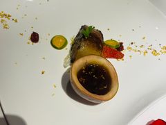 -王品牛排(杭州大厦店)