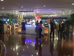 -深圳阳光酒店