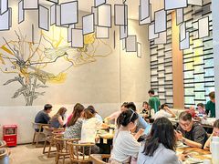 -榕意·川味之美(深业上城店)