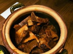 -兮禾酒馆(护国路店)