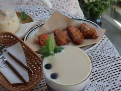 -几静cafe(基湖店)