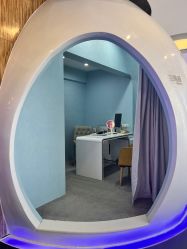 -比华利美容医院