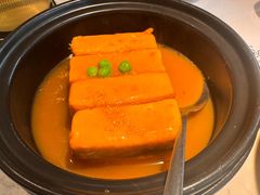 -食锦记·福建私房菜(浦西万达店)