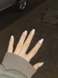 -杨红水晶延长美甲美睫