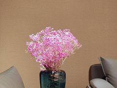 -水墨澜渟足道·SPA·传统(四望亭东关街店)