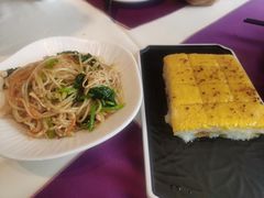 -凯鸽酒楼(大同振兴街店)