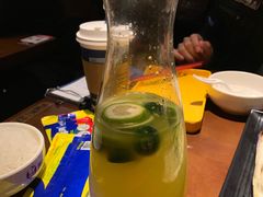 -胖哥俩肉蟹煲(福州仓山爱琴海店)