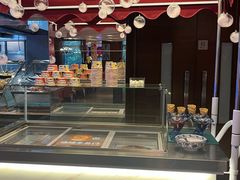 -马哥孛罗酒店·SAVVY全日餐厅