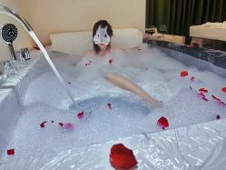 -隐逸SPA