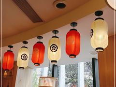-牛匠和牛寿喜锅(西安总店)