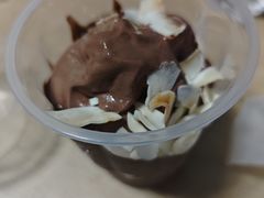 -肯德基(兴隆店)