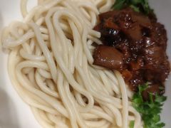 -北京王府井希尔顿酒店·秦唐中餐厅Chynna
