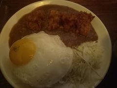 -金龙咖喱