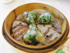 -名苑皇宫酒家(来魅力壁画村店)