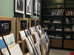 -MUSEE CAFE(保利·时光里店)