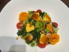 -觅唐MITONG(鸟巢店)