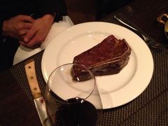 -The Grill by Sean Connolly