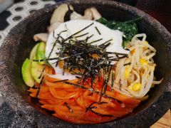 -哈哈碳都·牛肋条无限自助烤肉(宝龙店)