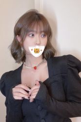 -New Fashion发型定制