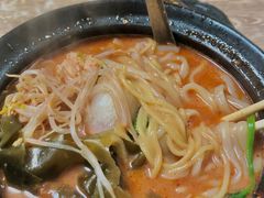 -蜀王砂锅总店