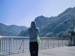 -后柳水乡
