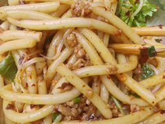 -蒋家肠旺面馆老店(合群路店)