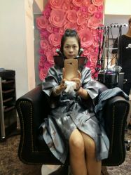 -AD HAIR 