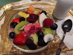 -鲜果盒子(会展店)