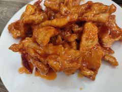 -林之六八·6886大连老菜馆