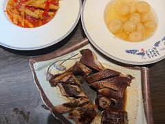 -乌记大厨餐厅