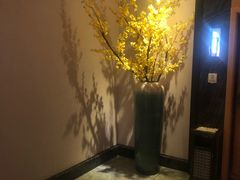 -金色印象·HiFi影音·按摩足疗(龙腾路店)
