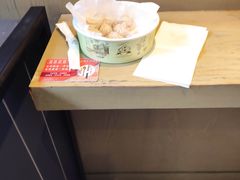 -南翔馒头店(豫园店)
