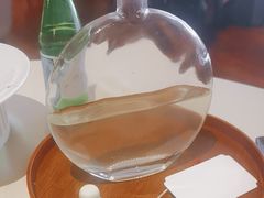 -侨美食家·粤菜(体育西路店)