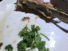 -范记靖远羊羔肉(博物馆店)