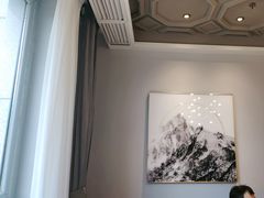 -大鸭梨烤鸭(枣园店)