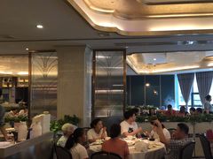 -凯逸轩·匠心粤菜(中城名仕汇店)