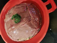 -九鼎轩火锅大排挡