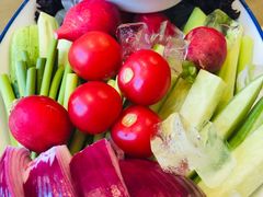 -映像威海·海鲜味道(经区店)