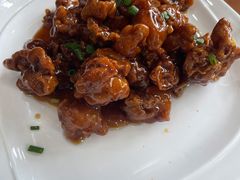 -西陵饭店