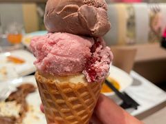 -厦门艾美酒店·新食谱西餐厅