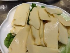 -上厨本帮菜(中山西路店)