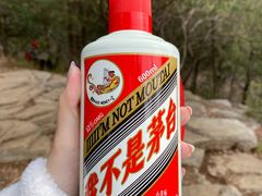 -龙洞风景区-藏龙涧