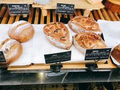 -Let's Taipei 非常烘焙(太古里店)