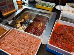 -川西坝子火锅(金沙1.0直营店)