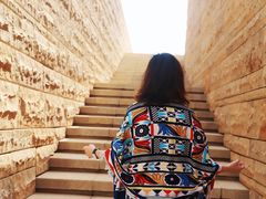 -盘龙城国家考古遗址公园