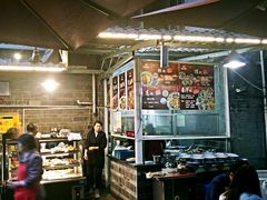 -老地方猫儿面(磁器口店)