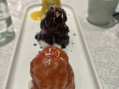 -乾园(天河城店)