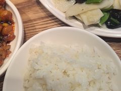 -乡村基·川味现炒大王(熙悦天街店)