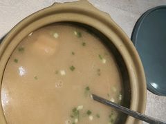 -洞庭家宴·头牌甲鱼(广渠门店)
